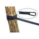 STRAPS, HANDLES, SUSPENSION, MOUNTING FOR HAMMOCK, SWINGS - Image 6