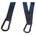 STRAPS, HANDLES, SUSPENSION, MOUNTING FOR HAMMOCK, SWINGS - Image 8
