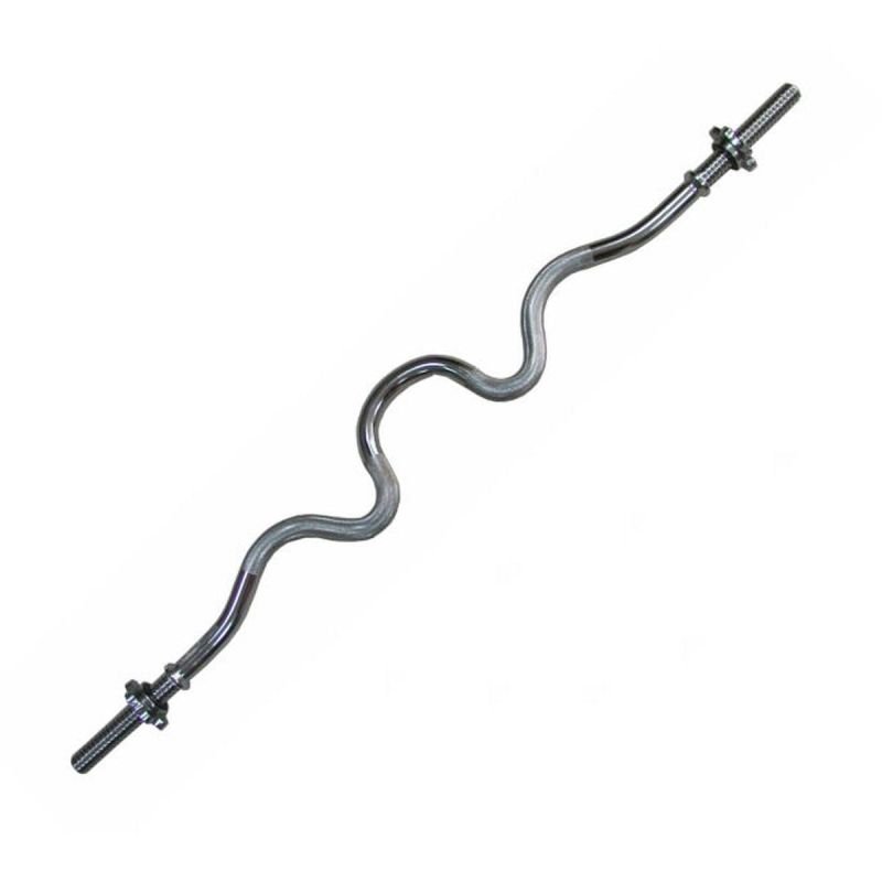 lupin-wear-ca-strongly-angled-bar-120-cm-enero-fit-28-1838686 STRONGLY ANGLED BAR 120 CM ENERO FIT Ø28 - Image 1
