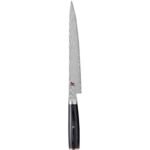 Sujihiki knife MIYABI 5000FCD 34680-241-0 - 24 cm - Image 3
