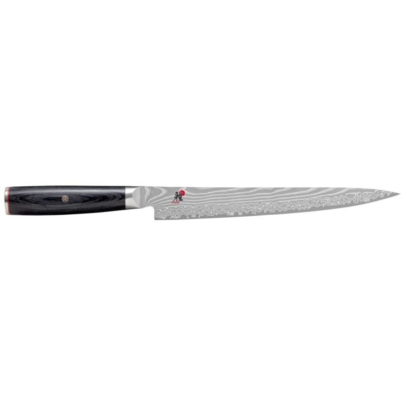 lupin-wear-ca-sujihiki-knife-miyabi-5000fcd-34680-241-0-24-cm-2351123 Sujihiki knife MIYABI 5000FCD 34680-241-0 - 24 cm - Image 1