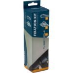 SUN SAIL MOUNTING BRACKET - Image 3