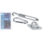SUN SAIL MOUNTING BRACKET KIT - Image 5