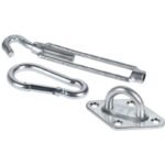 SUN SAIL MOUNTING BRACKET KIT - Image 7