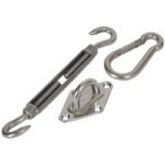 SUN SAIL MOUNTING KIT - Image 3