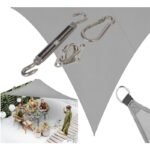 SUN SAIL MOUNTING KIT - Image 4