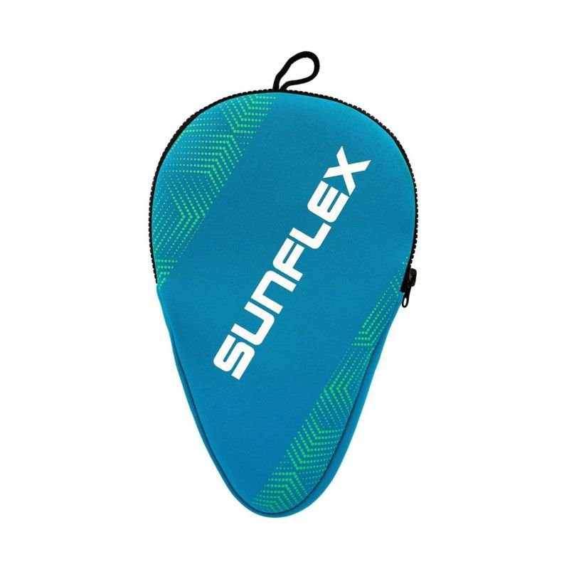 lupin-wear-ca-sunflex-neoprene-racket-cover-20485-1591429 Sunflex Neoprene Racket Cover 20485 - Image 1