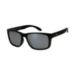 Sunglasses 4F U067 4FWSS25ASUNU067 20S
