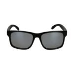Sunglasses 4F U067 4FWSS25ASUNU067 20S - Image 2