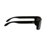 Sunglasses 4F U067 4FWSS25ASUNU067 20S - Image 6