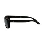 Sunglasses 4F U067 4FWSS25ASUNU067 20S - Image 7