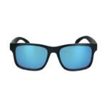 Sunglasses 4F U067 4FWSS25ASUNU067 22S - Image 2