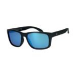 Sunglasses 4F U067 4FWSS25ASUNU067 22S - Image 5