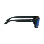 Sunglasses 4F U067 4FWSS25ASUNU067 22S - Image 6