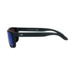 Sunglasses 4F U067 4FWSS25ASUNU067 22S - Image 7