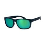 Sunglasses 4F U067 4FWSS25ASUNU067 31S - Image 2