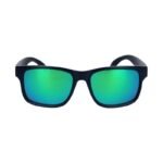 Sunglasses 4F U067 4FWSS25ASUNU067 31S - Image 4