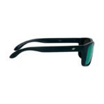 Sunglasses 4F U067 4FWSS25ASUNU067 31S - Image 6