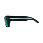 Sunglasses 4F U067 4FWSS25ASUNU067 31S - Image 7