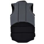 SUP XQMAX RS NEOPRENE FOOTBALL VEST - Image 4