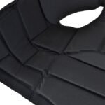 SUP XQMAX RS NEOPRENE FOOTBALL VEST - Image 5