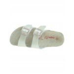 Superfit 1-800111-6020 - Image 2