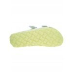 Superfit 1-800111-6020 - Image 3