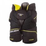 Supreme 2S Pro Sr Girdle Shorts - Image 2