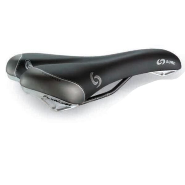 SURE saddle