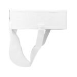 Suspensor / Groin protector adidas white - Image 7