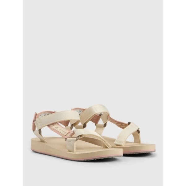 SVING girls sandals 4F 4FJRSS26FSANF138-12S