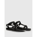 SVING womens sandals 4F 4FRSS26FSANF128-20S