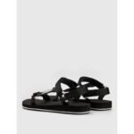 SVING womens sandals 4F 4FRSS26FSANF128-20S - Image 4