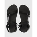 SVING womens sandals 4F 4FRSS26FSANF128-20S - Image 6