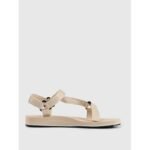 SVING womens sandals 4F 4FRSS26FSANF128-65S - Image 3