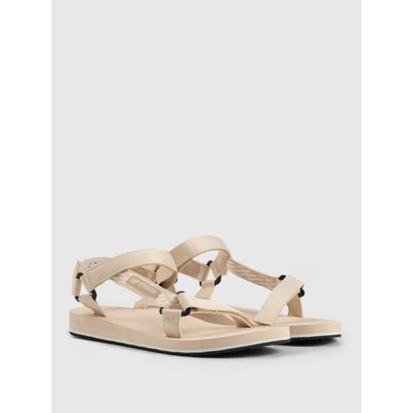 SVING womens sandals 4F 4FRSS26FSANF128-65S