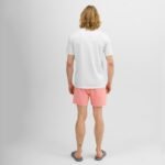 Swim shorts 4F M 4FWSS24UBDSM088 70S - Image 5