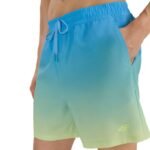 Swim shorts 4F M 4FWSS25UBDSM132 33S - Image 4