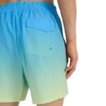 Swim shorts 4F M 4FWSS25UBDSM132 33S - Image 5