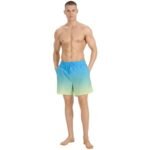 Swim shorts 4F M 4FWSS25UBDSM132 33S - Image 7