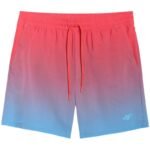 Swim shorts 4F M 4FWSS25UBDSM132 63S - Image 2