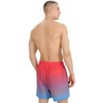 Swim shorts 4F M 4FWSS25UBDSM132 63S - Image 3