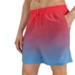 Swim shorts 4F M 4FWSS25UBDSM132 63S - Image 4