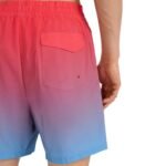 Swim shorts 4F M 4FWSS25UBDSM132 63S - Image 5