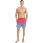 Swim shorts 4F M 4FWSS25UBDSM132 63S - Image 7