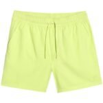 Swim shorts 4F M 4FWSS25UBDSM134 45S - Image 2