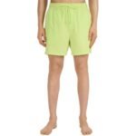 Swim shorts 4F M 4FWSS25UBDSM134 45S