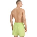 Swim shorts 4F M 4FWSS25UBDSM134 45S - Image 3
