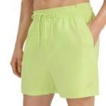 Swim shorts 4F M 4FWSS25UBDSM134 45S - Image 4