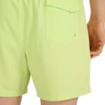 Swim shorts 4F M 4FWSS25UBDSM134 45S - Image 5